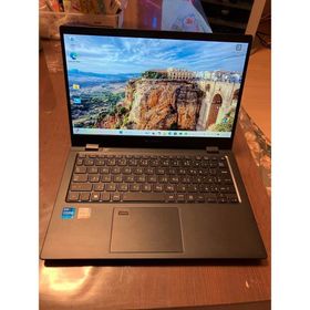 ダイナブック(dynabook)の13世代i5 dynabook G83/LW 16GB/512GB(ノートPC)