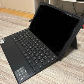 ASUS Chromebook CZ1 CZ1000DVA L30013 ペン付
