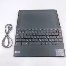 ASUS Chromebook CZ1000DVA-L30013