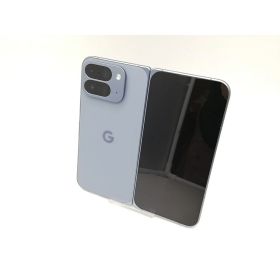 【中古】Google 国内版 【SIMフリー】 Pixel 10 Pro Fold ムーンストーン 16GB 256GB【吉祥寺】保証期間1ヶ月【ランクA】