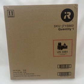 ルンバ ロボット掃除機本体 SKU:j715860