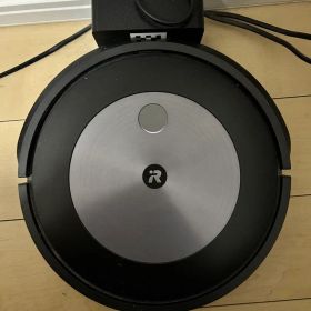 ロボット掃除機j715860 床拭きロボットm 6133セット