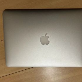 MacBook Air2017 13インチ 128GB