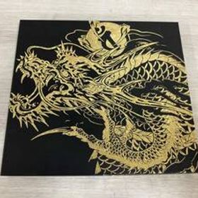 PS4 龍が如く 極2