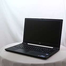 〔中古品（難あり）〕 VersaPro タイプVF PC-VKT23FBGS4R1 ［Core-i5-6200U (2.3GHz)／4GB／HDD500GB／15.6インチワイド／Windows10 Pro(64ビット)］〔中古品（難あり）〕 VersaPro タイプVF PC-VKT23FBGS4R1 ［Core-i5-6200U (2.3GHz)／4GB／HDD500GB／15.6インチワイド／Windows10 Pro(64ビット)］