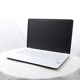 〔ジャンク品〕 VAIO S15 VJS152C11N ［Core-i5-7300HQ (2.5GHz)／8GB／HDD500GB／SSD256GB／15.5インチワイド／Windows10 Home(64ビット)］〔ジャンク品〕 VAIO S15 VJS152C11N ［Core-i5-7300HQ (2.5GHz)／8GB／HDD500GB／SSD256GB／15.5インチワイド／Windows10 Home(64ビット)］