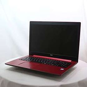 〔ジャンク品〕 LAVIE Direct NS PC-GN165HDDD ［Core-i5-8250U (1.6GHz)／8GB／HDD500GB／15.6インチワイド／Windows11 Home(アップグレード済み)］〔ジャンク品〕 LAVIE Direct NS PC-GN165HDDD ［Core-i5-8250U (1.6GHz)／8GB／HDD500GB／15.6インチワイド／Windows11 Home(アップグレード済み)］