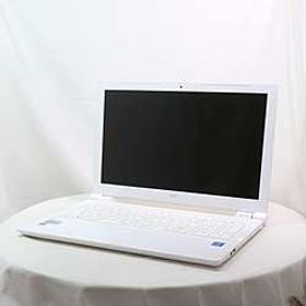 〔中古品（難あり）〕 LAVIE Direct NS PC-GN23DJSAB ACアダプターを抜くとすぐに電源が落ちる ［Pentium 4415U (2.3GHz)／8GB／HDD500GB／15.6インチワイド／Windows10 Home(64ビット)］〔中古品（難あり）〕 LAVIE Direct NS PC-GN23DJSAB ACアダプターを抜くとすぐに電源が落ちる ［Pentium 4415U (2.3GHz)／8GB／HDD500GB／15.6インチワイド／Windows10 Home(64ビット)］