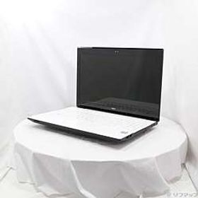 〔ジャンク品〕 LAVIE Direct NS PC-GN242FSD9 ［Core-i3-7100U (2.4GHz)／4GB／HDD500GB／15.6インチワイド／Windows10 Home(64ビット)］〔ジャンク品〕 LAVIE Direct NS PC-GN242FSD9 ［Core-i3-7100U (2.4GHz)／4GB／HDD500GB／15.6インチワイド／Windows10 Home(64ビット)］