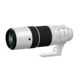 [新品]FUJIFILM フジフイルム 超望遠ズームレンズ XF150-600mmF5.6-8 R LM OIS WR