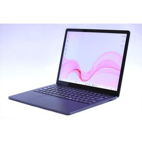 即配 2022年快速16Gモデル 12世代Corei5 Surface Laptop 5 i5-1245U 16G 256G 13.5PixelSenseタッチ Wi-Fi6 Office バッテリー良 ノートパソコン BAA評価