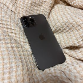 iPhone13ProMax 256GB