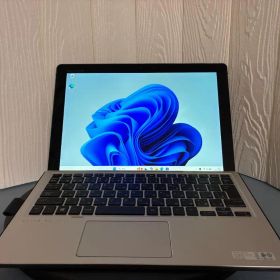 HP ELITE X2 1012 G2 Core i5 7200U