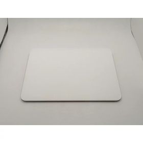 【中古】Apple Magic Trackpad 2 (2015) シルバー MJ2R2J/A【川崎駅前】保証期間1週間
