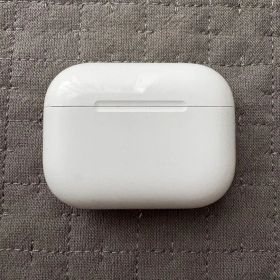 AirPods pro 3