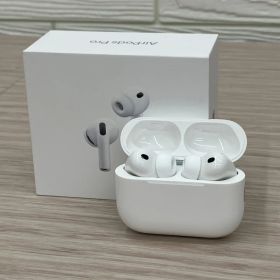 【美品】AirPods Pro 3 本体 Apple純正 A3122 A3063 A3064