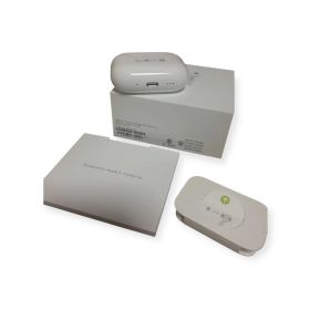 AirPodsPro3 本体 第3世代 Apple