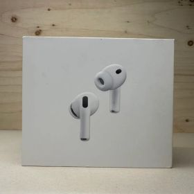 【イヤホン本体美品】AirPods Pro 3 MFHP4J/A T2YWL