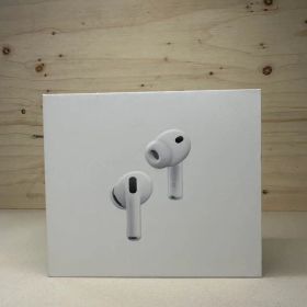 【美品】AirPods Pro 3 MFHP4J/A 214PT