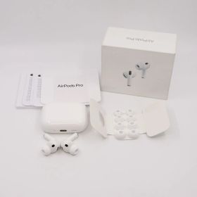 【中古】 AirPods Pro 3 MFHP4J/A #6361