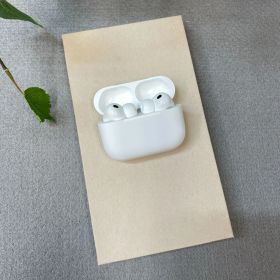 AirPods Pro 3 MFHP4J/A 2025年モデル 送料無料 G20T0
