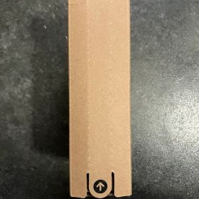 A*i様 AirPods Pro 3 本体 【新品未開封】