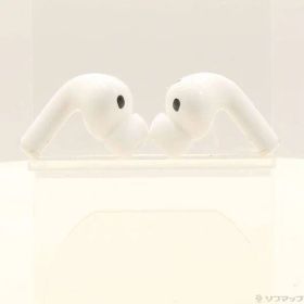 ソフマップ 〔中古品〕 AirPods Pro 3 MFHP4J／A【368】