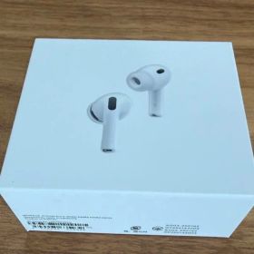 airpodspro3 新品未開封