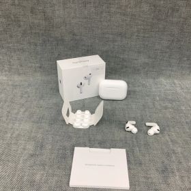 0 MW26010518 ≪中古品≫ Air Pods Pro 3 MFHP4J/A