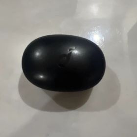 Anker Soundcore Life P2 mini イヤホン