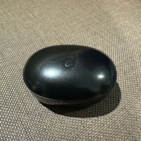 Anker Soundcore Life P2 Mini