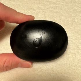 Anker Soundcore Life P2 ブラック ワイヤレスイヤホン