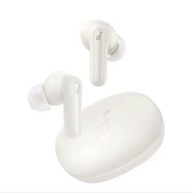 Soundcore Life P2 Mini