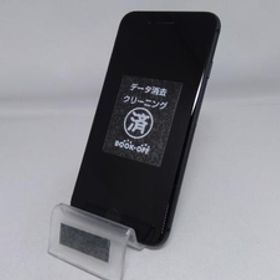 docomo 【SIMロック解除済】MQ782J/A iPhone 8 64GB SG