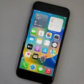 Apple iPhone8 64GB MQ782J/A スペースグレイ SIMフリー 送料込 即決