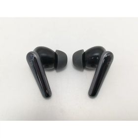 【中古】Anker Soundcore Liberty 5 A3957N11 [ミッドナイトブラック]【戸塚】保証期間1ヶ月【ランクC】