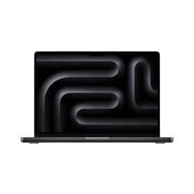 「新品・保証開始済み」MacBook Pro(M5チップ) 14.2インチ Liquid Retina XDRディスプレイ MDE14J/A [スペースブラック] 16GB/1TB