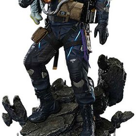 【前入金 銀行振込のみ】リアルエリートマスターライン DEATH STRANDING 2： ON THE BEACH サム DX版