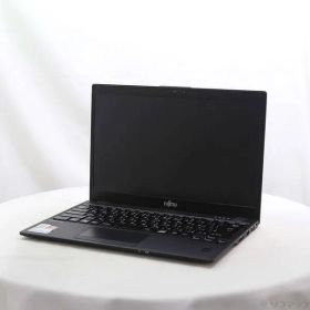 ソフマップ 〔中古品〕 LIFEBOOK U9310／D FMVU28021【305】