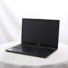 ソフマップ 〔中古品〕 LIFEBOOK U9310／D FMVU28021【295】