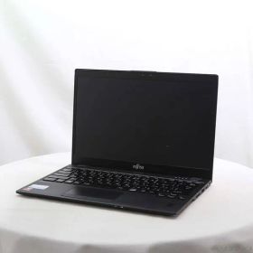 ソフマップ 〔中古品〕 LIFEBOOK U9310／D FMVU28021【297】
