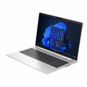【20日は24時間限定クーポン配布】HP ヒューレットパッカードHP ProBook 450 G10 Notebook PC ノートパソコン i5 1334U SSD256GB 9Y1R3PT#ABJ(2641664)送料無料