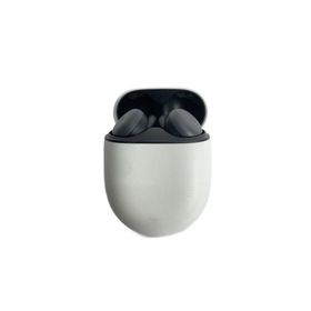 Google◆イヤホン Pixel Buds A-Series GA02372-GB