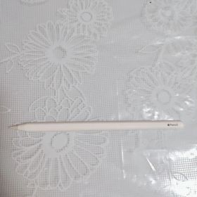 Apple pencil 第２世代 純正品