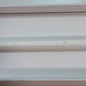 Apple Pencil (第2世代)