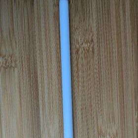 純正品 Apple Pencil ホワイト【第2世代】