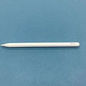 【美品】Apple Pencil(第2世代) _整備済み品