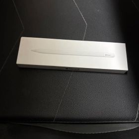 Apple Pencil (第2世代) ホワイト