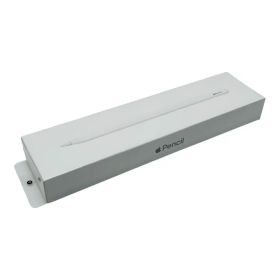 【km/3.9/10】未開封品 Apple Pencil（第2世代）A2051