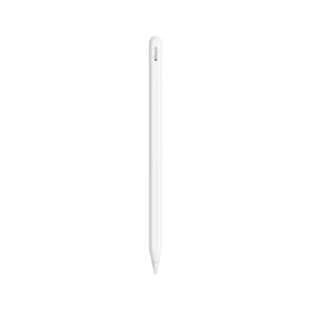 Apple pencil(第2世代) 新品 未使用 純正品